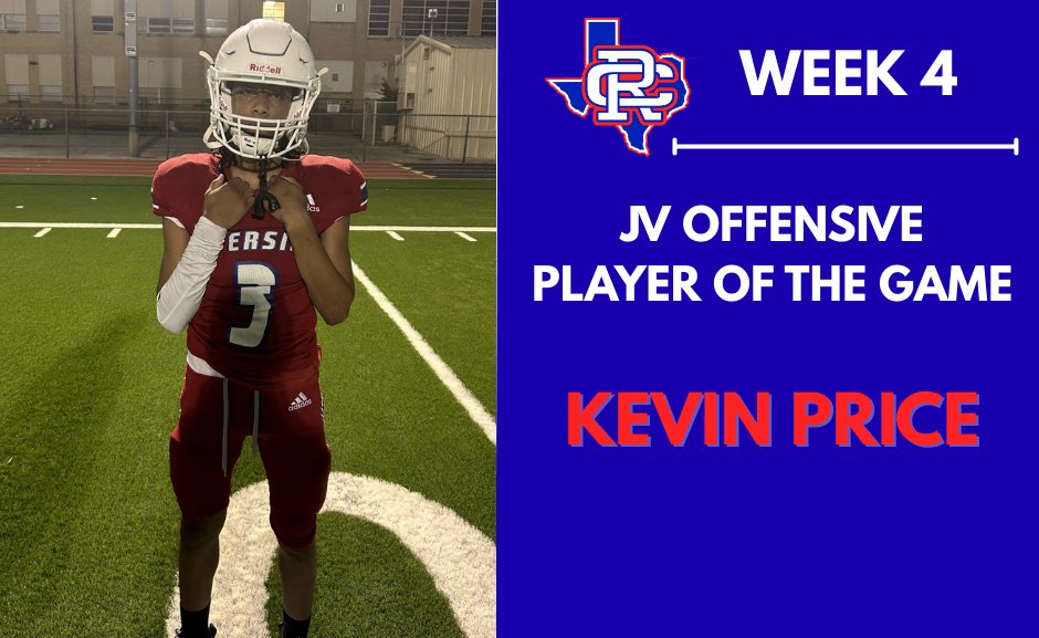Carter-Riverside Athletics tweet media