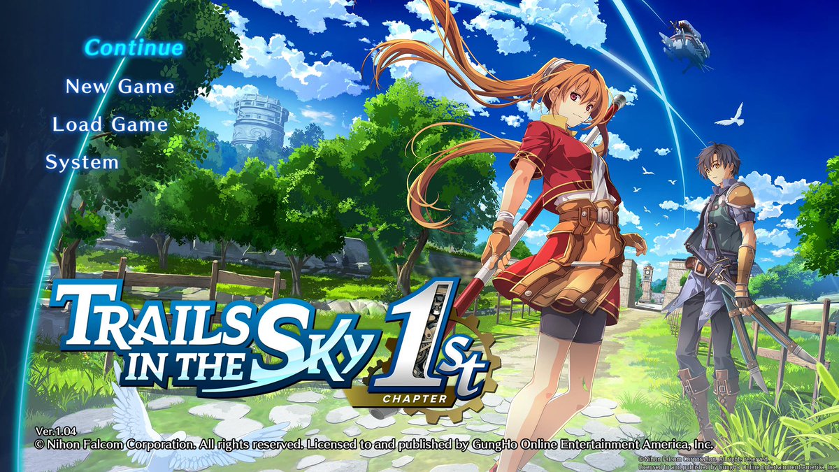 God bless us every one