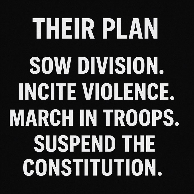 <a href="/TheMaineWonk/">Maine</a> <a href="/KatAbughazaleh/">Kat Abughazaleh</a> <a href="/CourierNewsroom/">COURIER</a> 👇👇👇