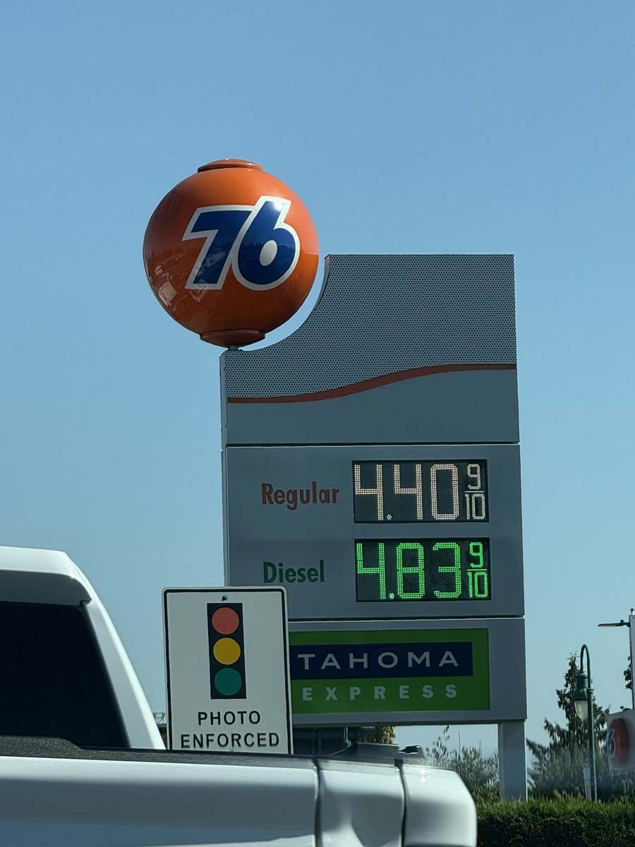 Marley & Scrooge Counting House Ltd. tweet media