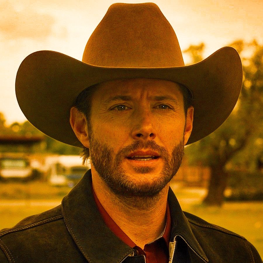 Ranch Sluts tweet media