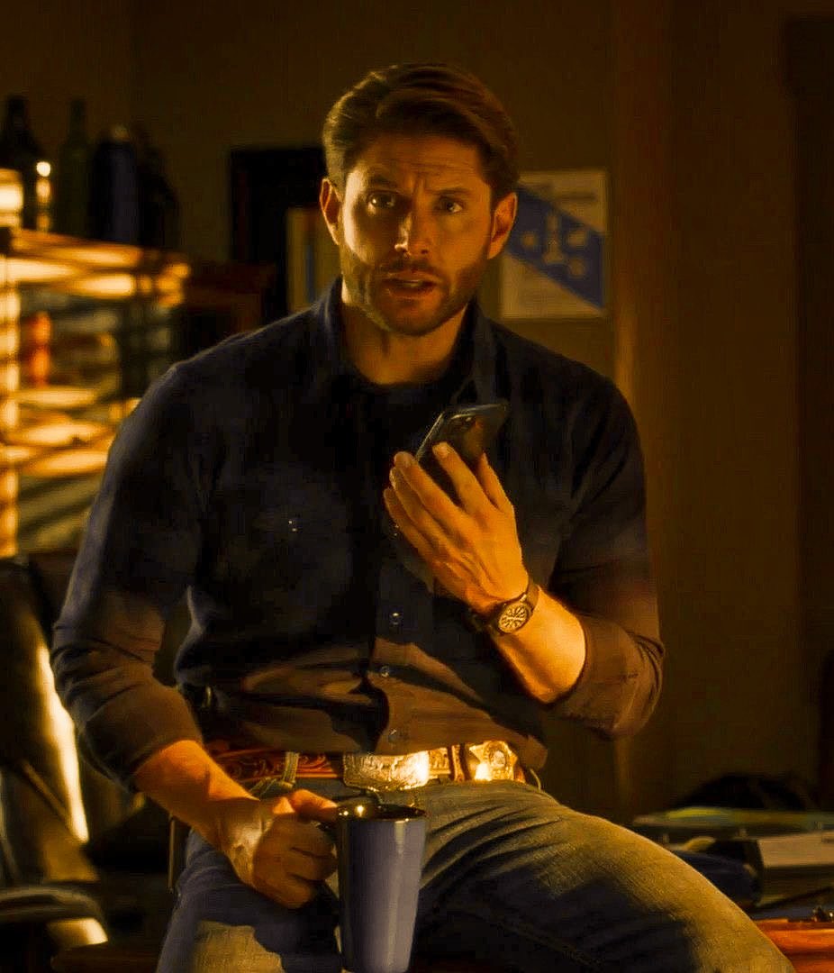 Ranch Sluts tweet media