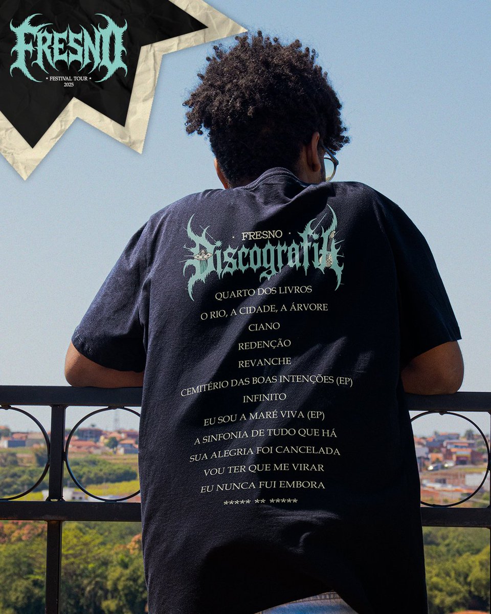 Fresno Shop #ENFE tweet media