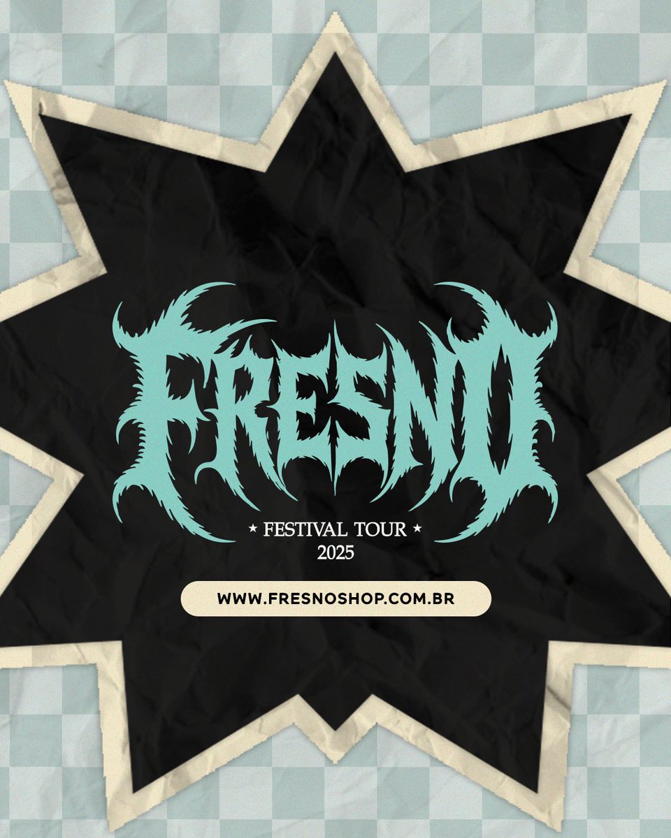 Fresno Shop #ENFE tweet media