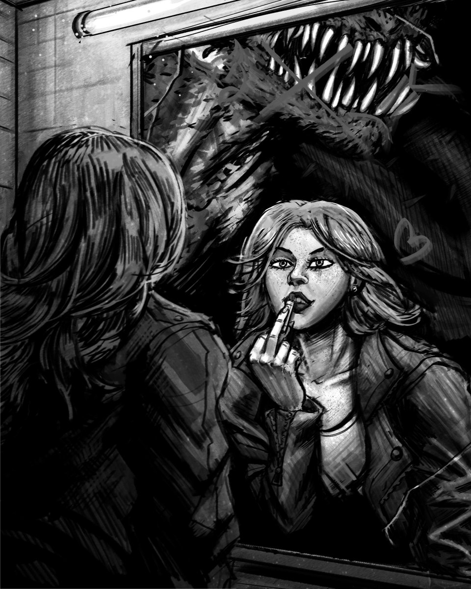 Dino 🔥 tweet media