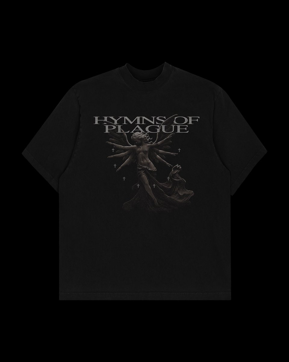 miserytakeme's tweet image. moth angel