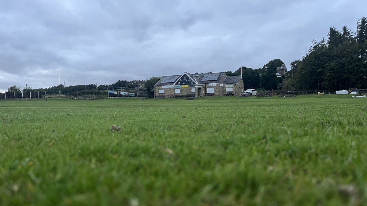 SBCI Cricket Club tweet media