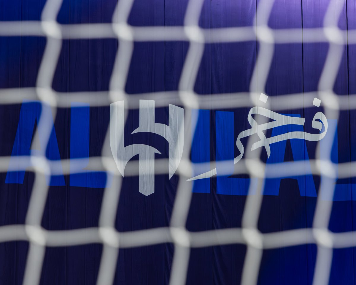 سلطان الشهري tweet media