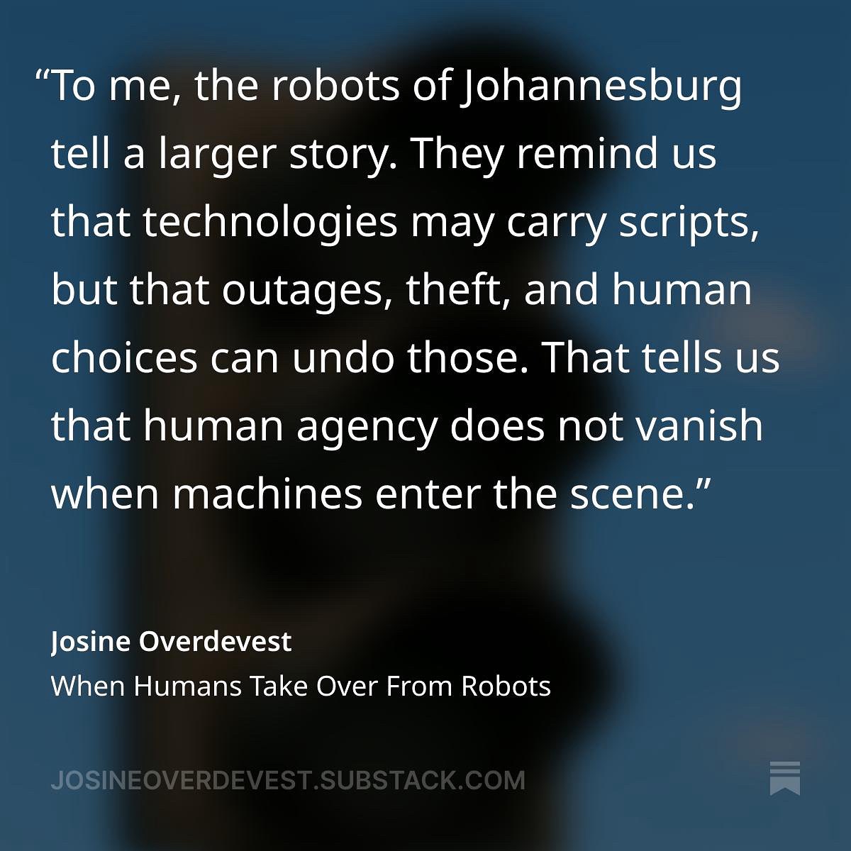 Josine Overdevest tweet media