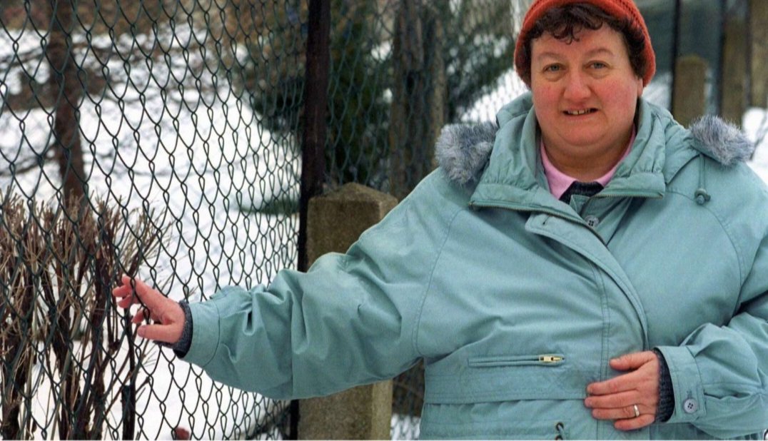 Peter Quill tweet media