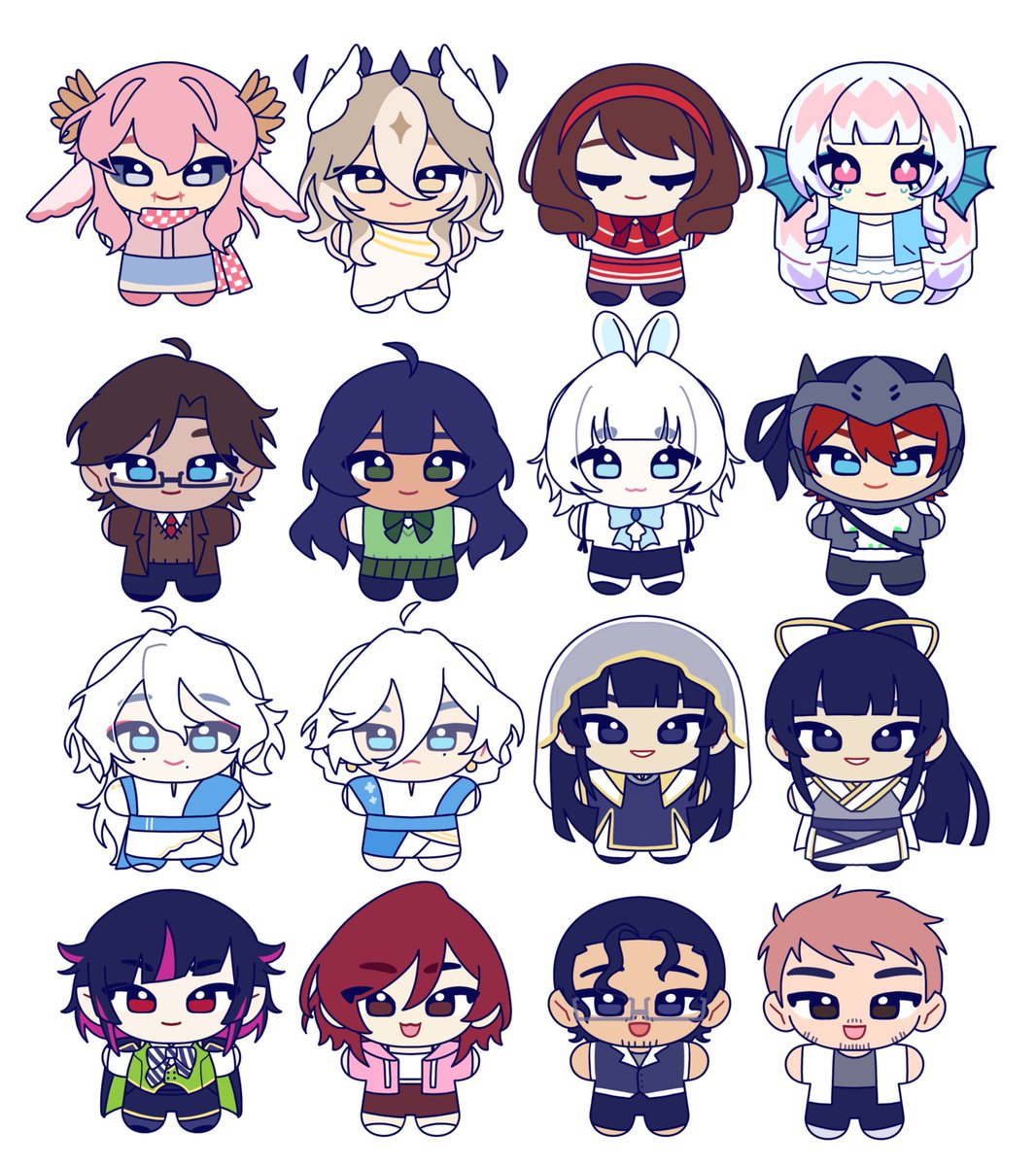 bxrry ✦ tweet media