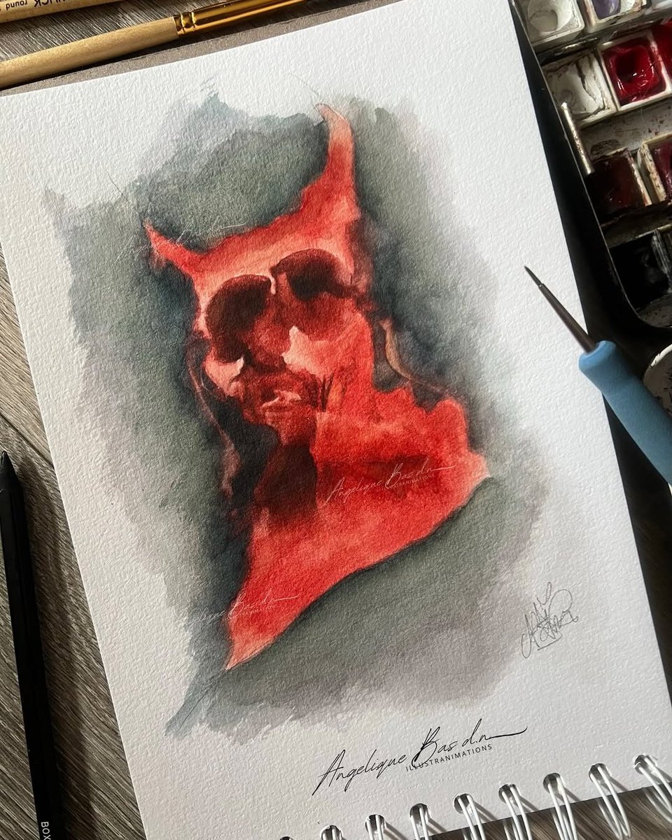 The Conjuring tweet media