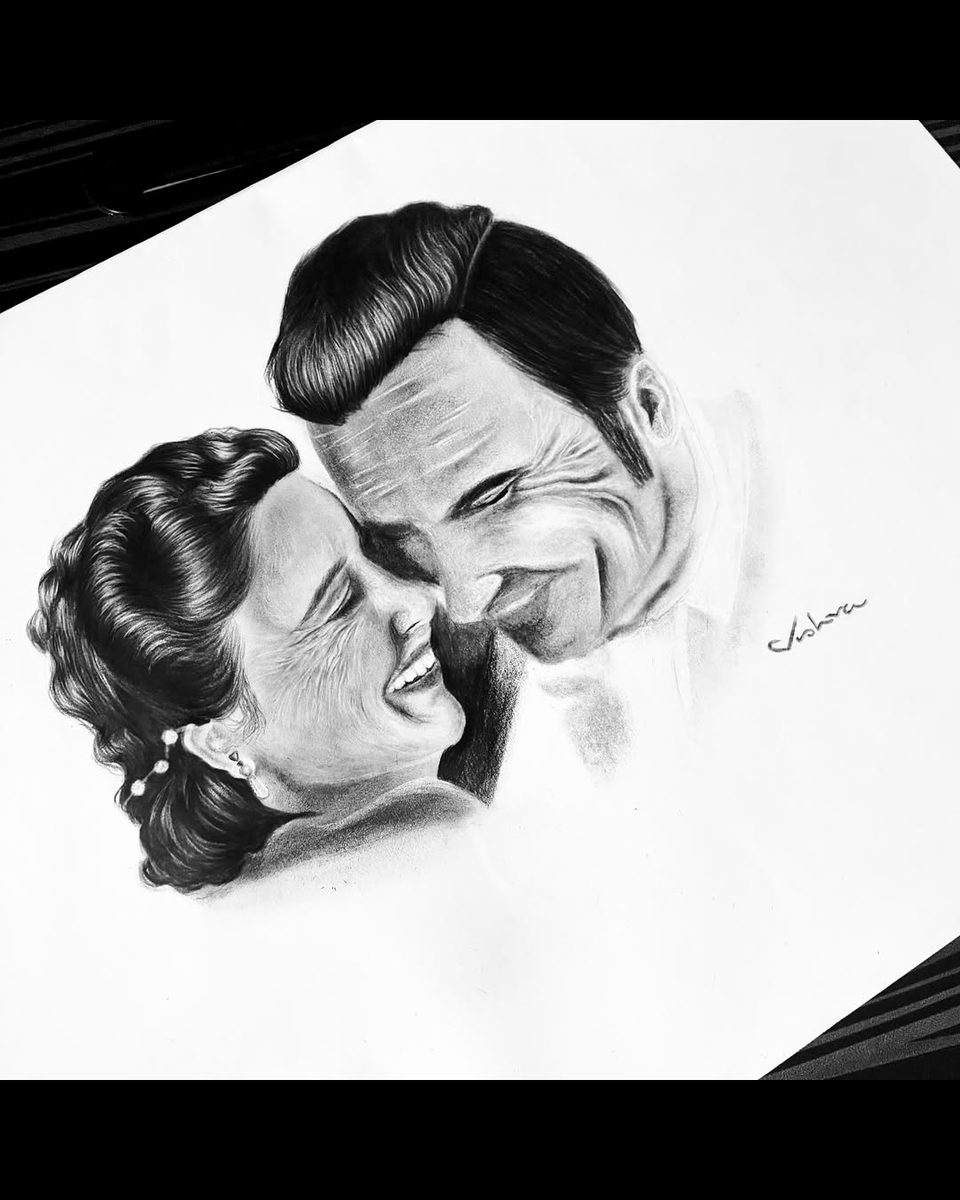 The Conjuring tweet media