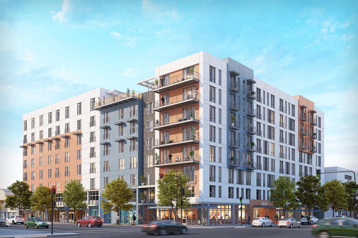 Turton Commercial (@turtoncre) on Twitter photo Opportunities like this don’t come around often!
21K is a fully entitled dev. site in <a href="/ExploreMidtown/">Explore Midtown</a>'s  Lavender Heights 🌈, right in front of CA’s #1 farmers market 🥕. Approved for 296 units & $16K/mo in parking income, it’s a rare chance in Sac’s most popular neighborhood. Opportunities like this don’t come around often!
21K is a fully entitled dev. site in <a href="/ExploreMidtown/">Explore Midtown</a>'s  Lavender Heights 🌈, right in front of CA’s #1 farmers market 🥕. Approved for 296 units & $16K/mo in parking income, it’s a rare chance in Sac’s most popular neighborhood.