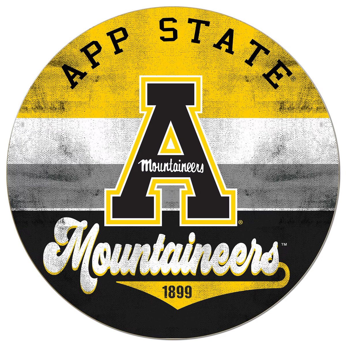 BLESSED to receive an offer from App State!!#AGTG <a href="/CoachNMoore/">Nate Moore</a> <a href="/rileywatkins0/">Riley Watkins</a> <a href="/MTigerFB/">Massillon Football</a> <a href="/247Sports/">247Sports</a>.
