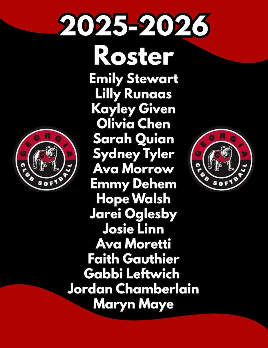 Firecrackers-GC tweet media