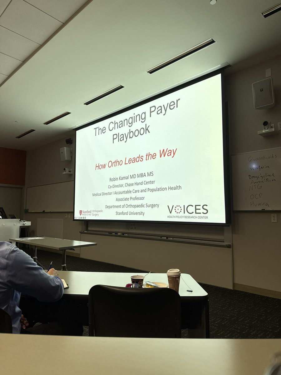 VOICES Center tweet media