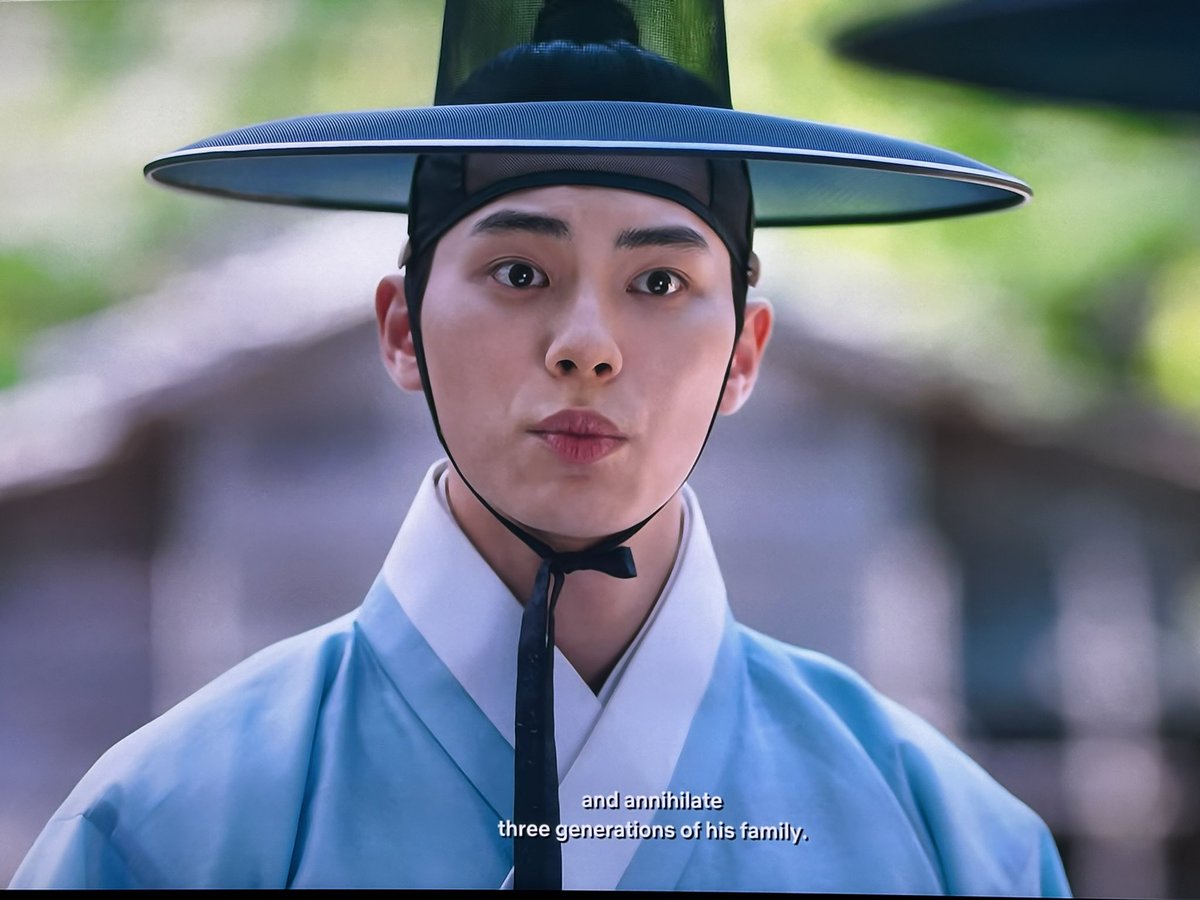 Me when my boss says NO to me rewriting essential parts of the code.