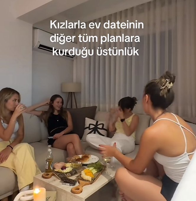 bana bişi sormayın (@kayboiduk) on Twitter photo 