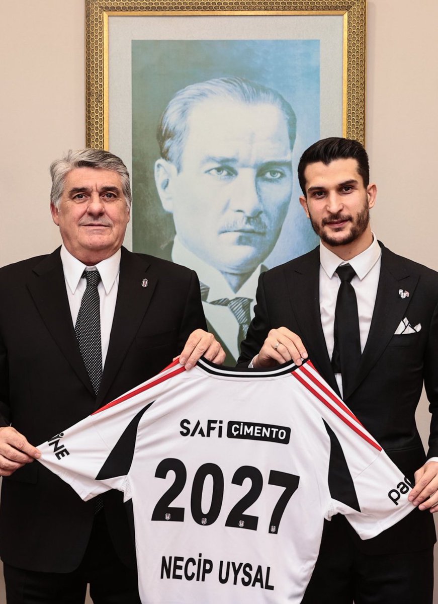 Kimsenin aklına gelmeyecek oyuncuları alırım haaaa