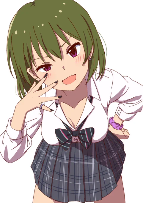 誕生日昴 #永吉昴生誕祭2025