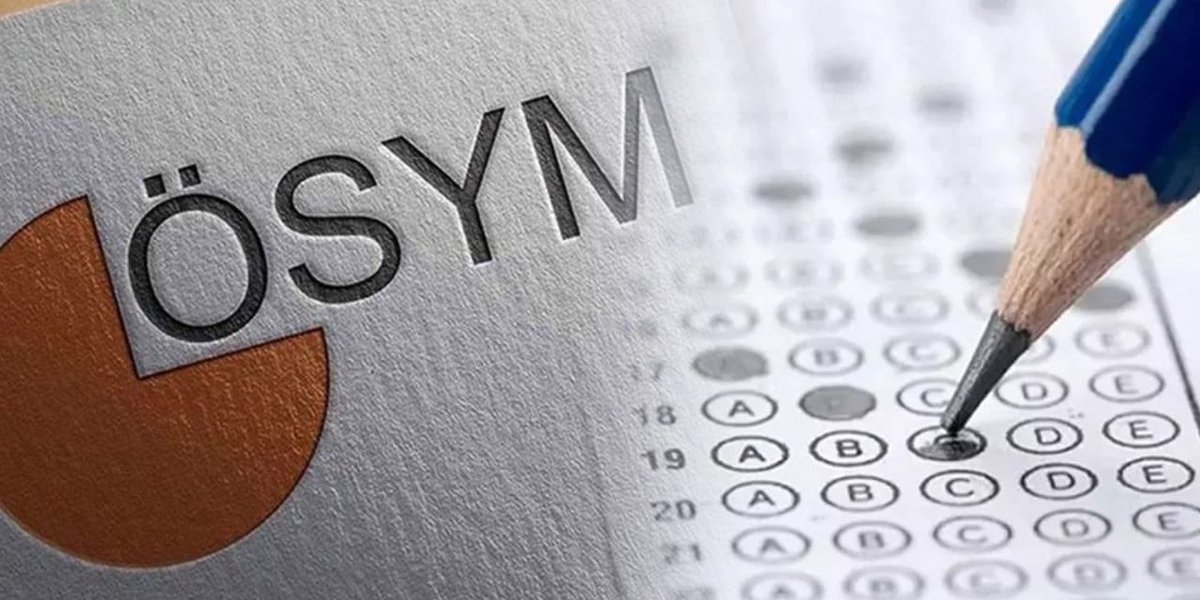 Kaç fava daha adil,daha seçici,mesleğe daha yararlı ve dershanelere mecbur bırakmayan TUS/DUS yaparsın? Mümkünse iki değil her büyük şehirde.