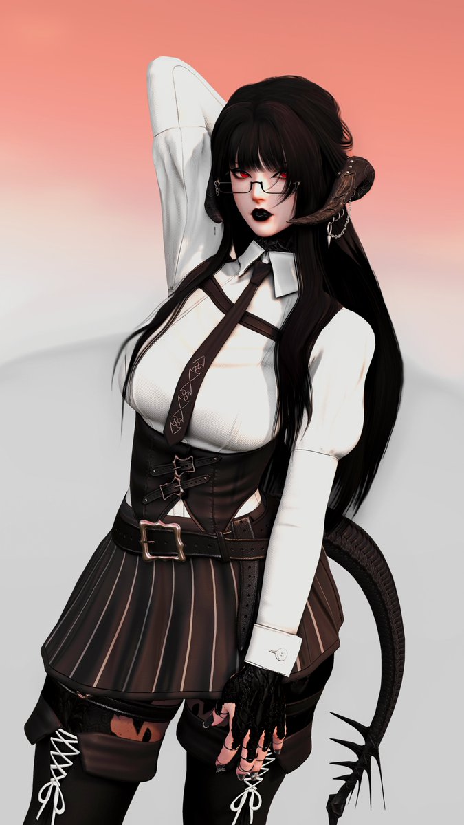 I'm tired of this grandpa...