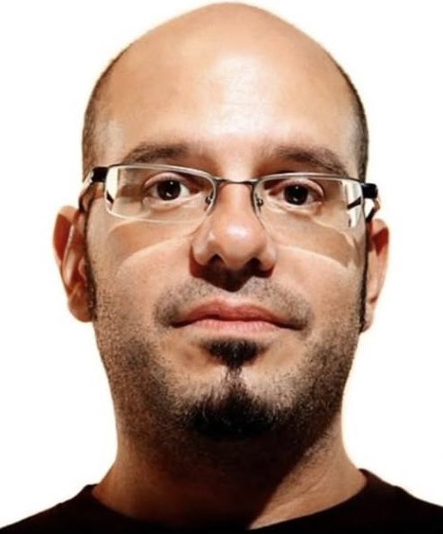 Delulu players when they get betrayed in the betrayal game mode: