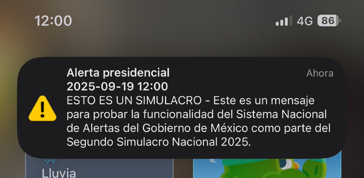 Saidro_Lorenzo's tweet photo. @Telefonia_MX Horrible por cierto https://t.co/lEvToYiWfw