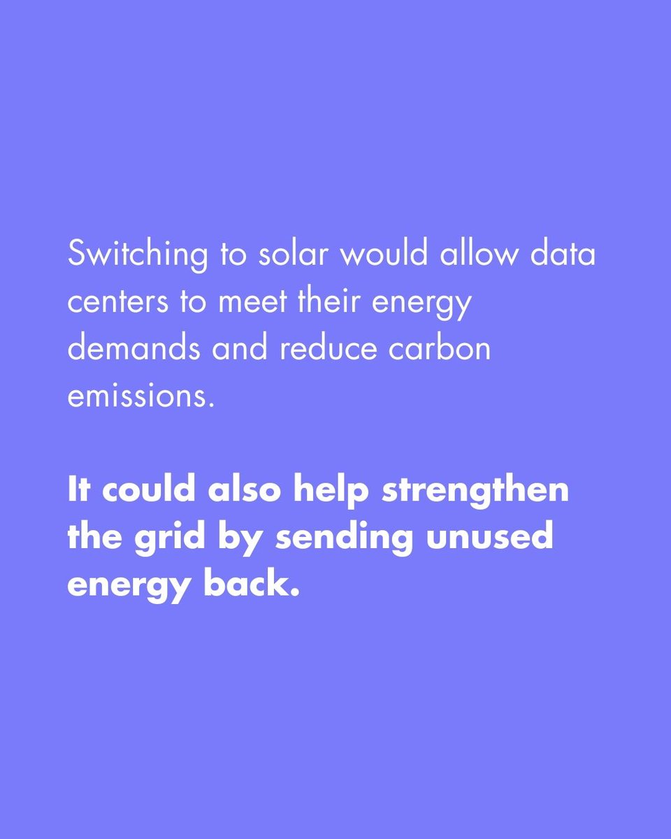Solar Solution DC (@SolarSolutionDC) / Posts / X
