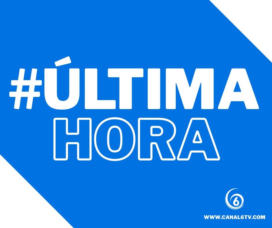 canal6tv's tweet image. 🚨 ¡Avanza el #SimulacroNacional 2025! 🚨

Sigue las indicaciones y pon en práctica tu plan de emergencia.

Sigue y descarga #SkyAlertApp: skyalert.mx/app

12:00:00 19/09/2025