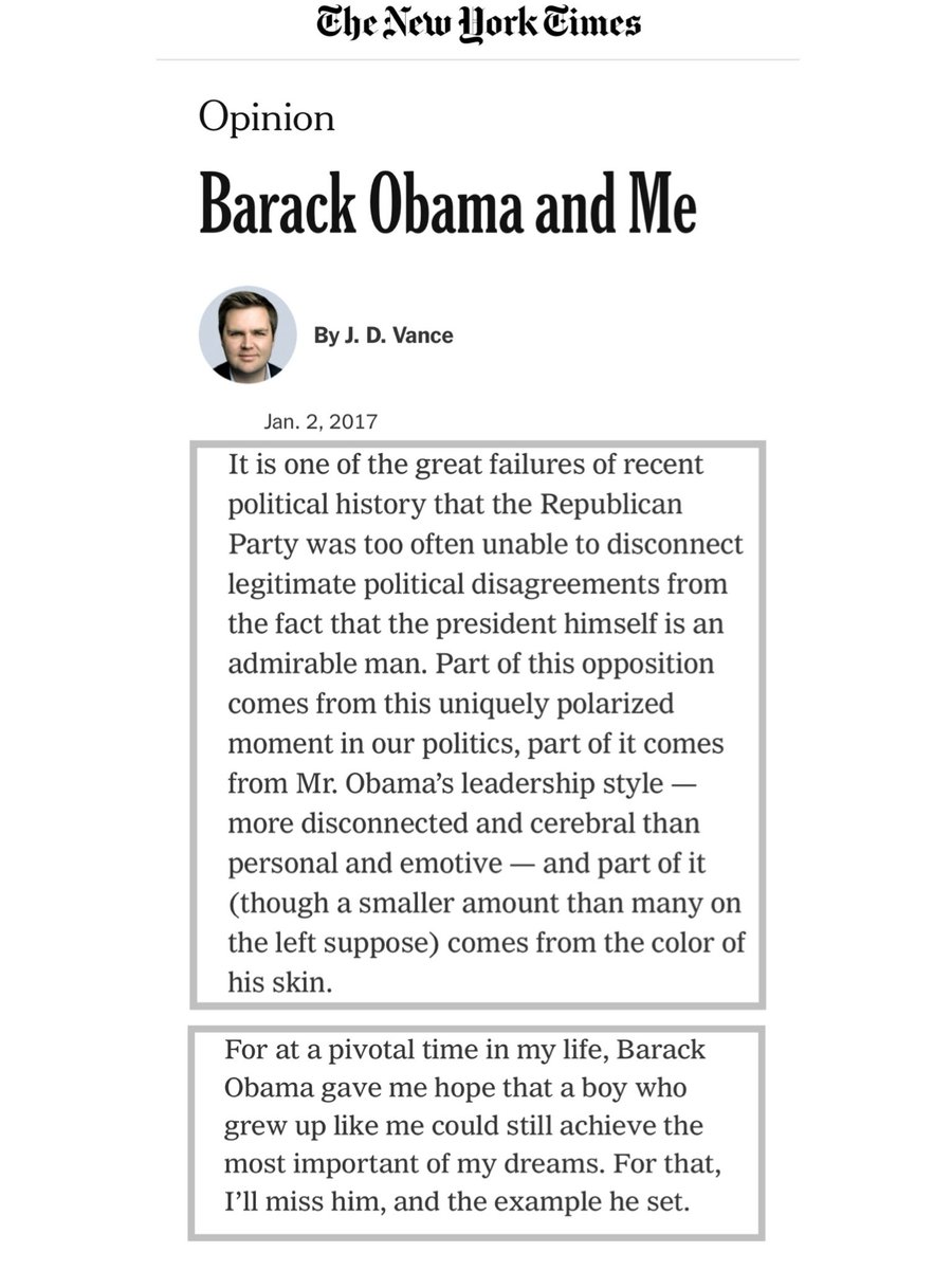 ImperiumFirst's tweet image. You used to watch his show every night because you were literally a libtard that loved Obama