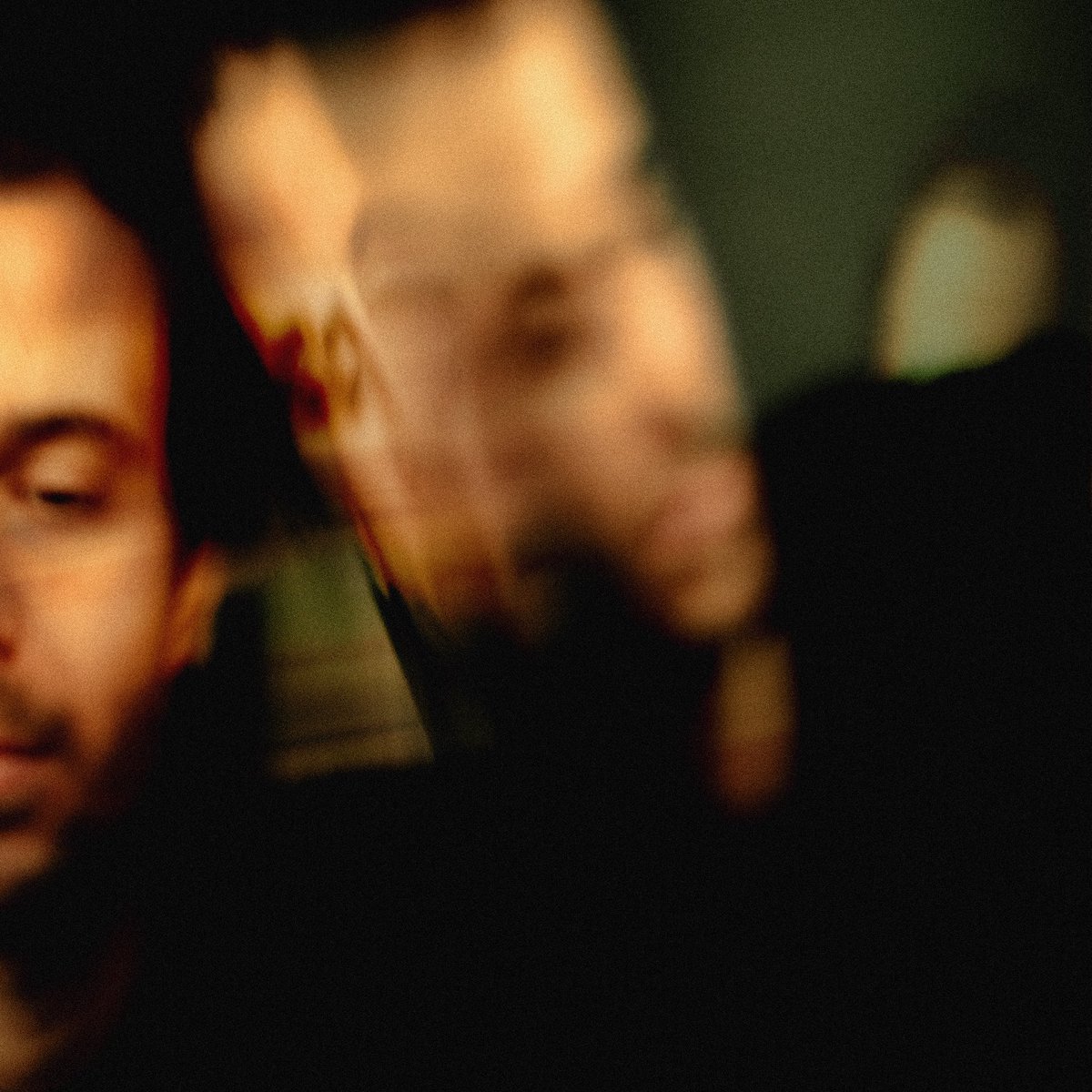 Bobby Bazini tweet media