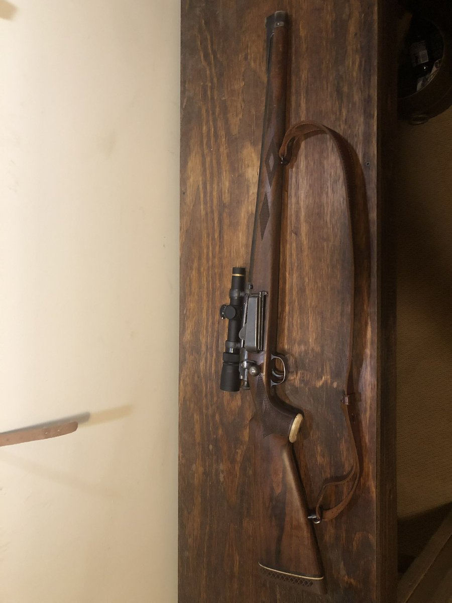 Gregory Charles tweet media