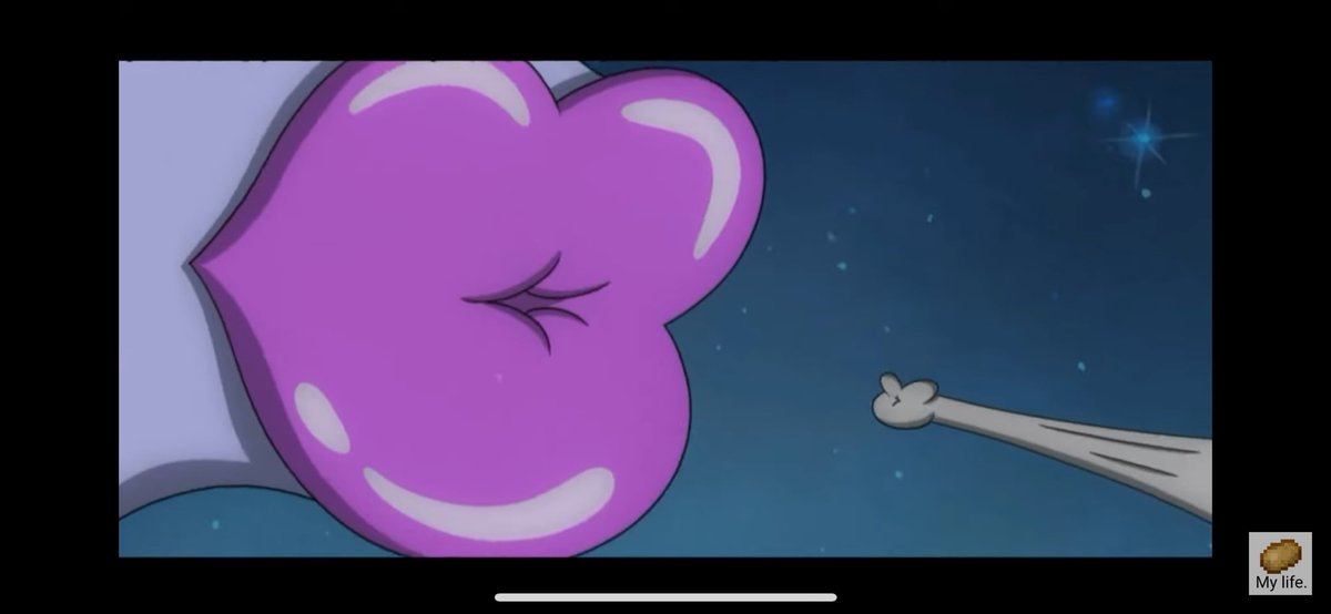 ALEpsico24's tweet photo. #freday kiss be like
Labios de #shadowjoy #jay 💋
#labios de #shadowfreddy 👄
#fnafhs https://t.co/9gFqXeR88t