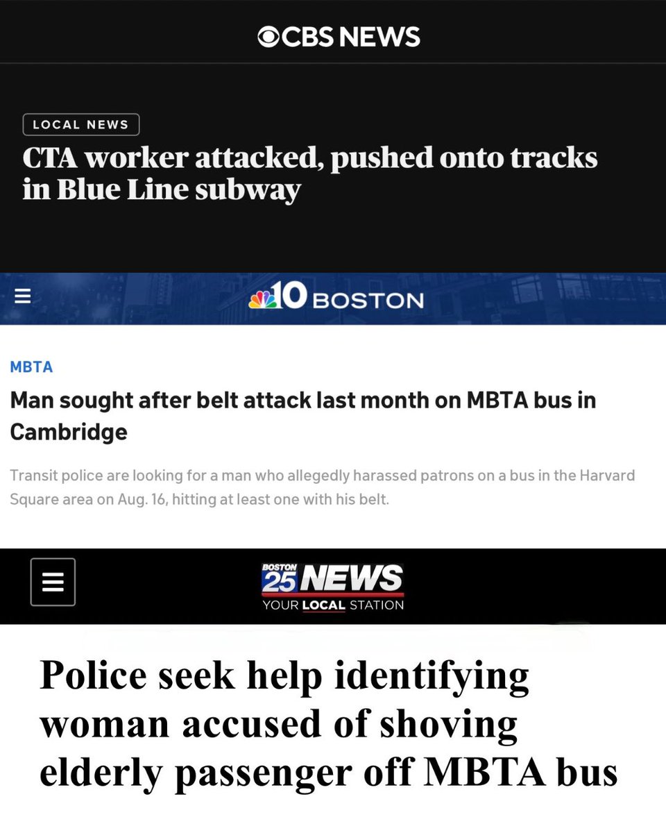 Secretary Sean Duffy tweet media