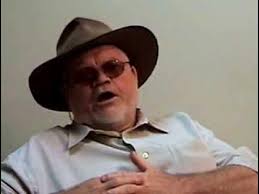 Disability&Society tweet media