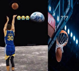 TLR | $øulsFate tweet media