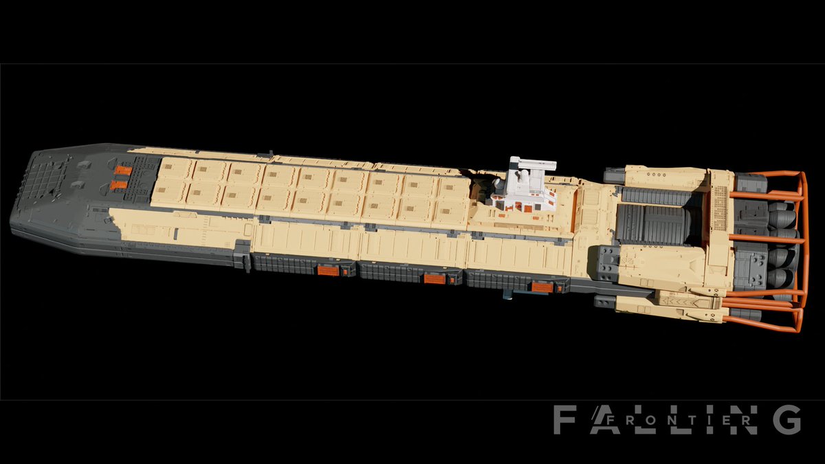 Stutter Fox Studios tweet media