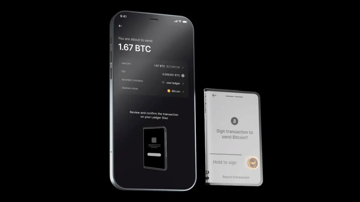 coin_trace's tweet photo. Wallet Safety
#Hacked #DrainedWallet #CryptoScam #Scamsite #ScammedCrypto #Bitcoin #ETH #SOL #MemeCoin
1/ Your wallet is your vault. Lose access, and itโs gone forever. Letโs talk about keeping it safe ๐งต
2/ The golden rule: Never share your seed phrase.
Not with โsupport,โ https://t.co/SCH9it5Vu8