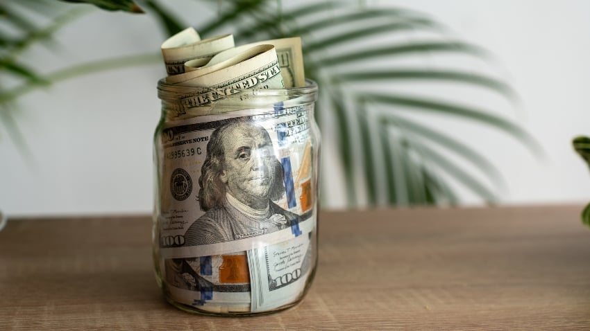 RedpathCPAS's tweet image. When a financial crisis hits, many nonprofits ask: “Can we use the endowment?” In most cases, the answer is no, but you do have options. Here are practical ways to ease financial pressure without risking your future hubs.li/Q03JPLq00