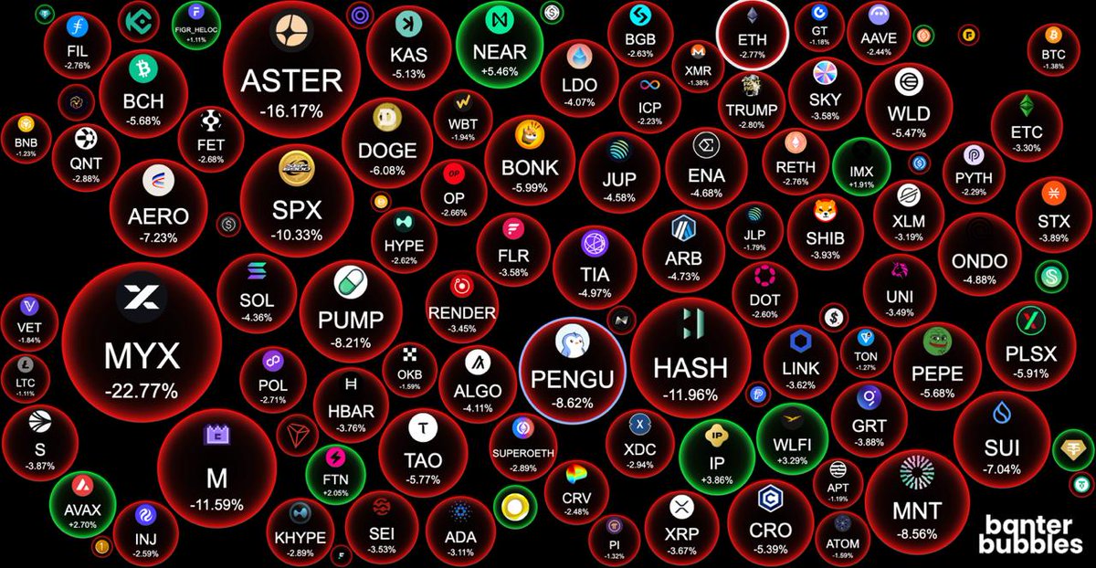 Kyledoops tweet media