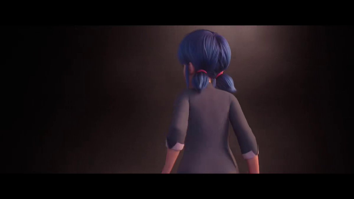 #MiraculousLadybug
Frame: 74716/147338