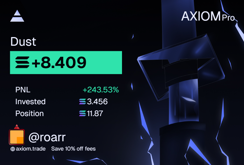 Roar tweet media