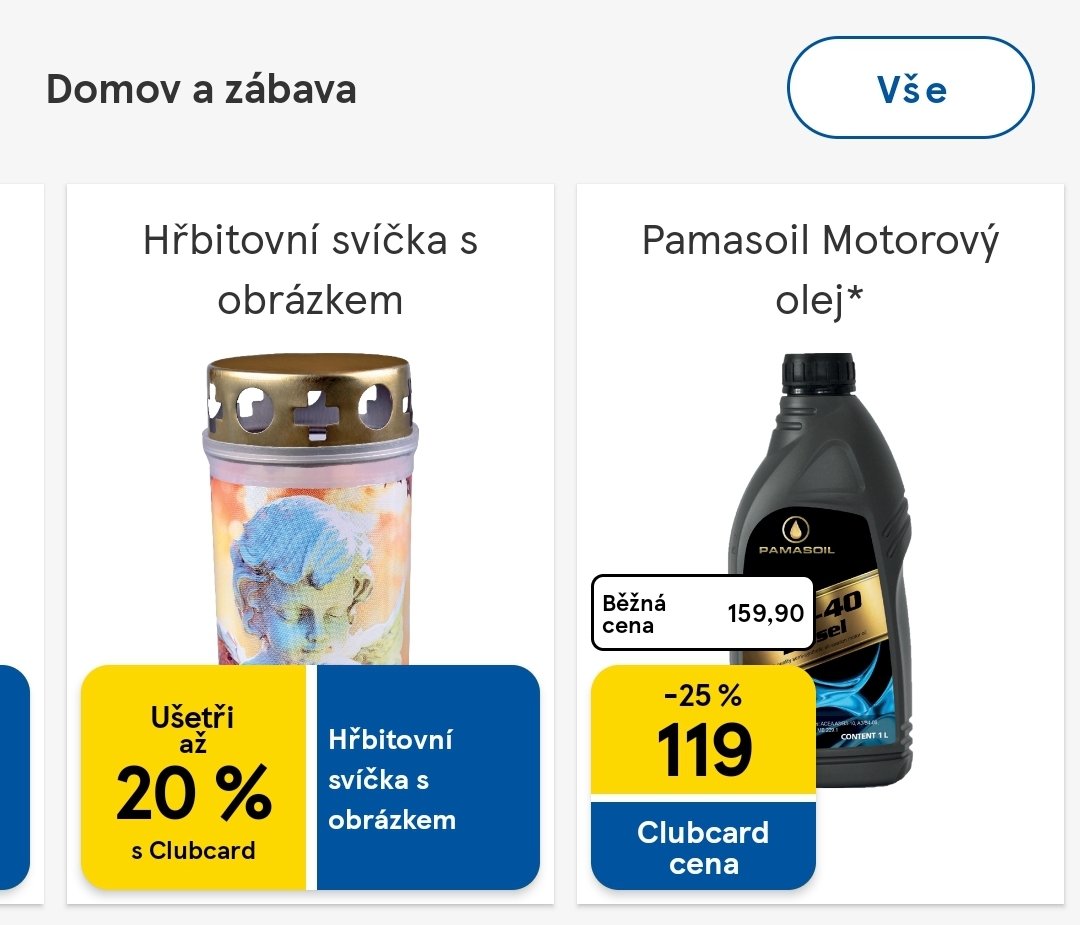 luk as (@busraketak) on Twitter photo 