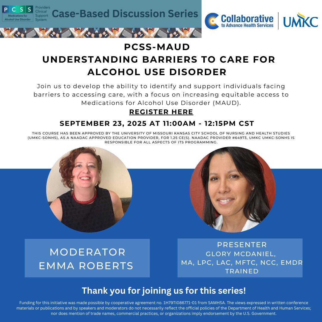 ATTC Network tweet media