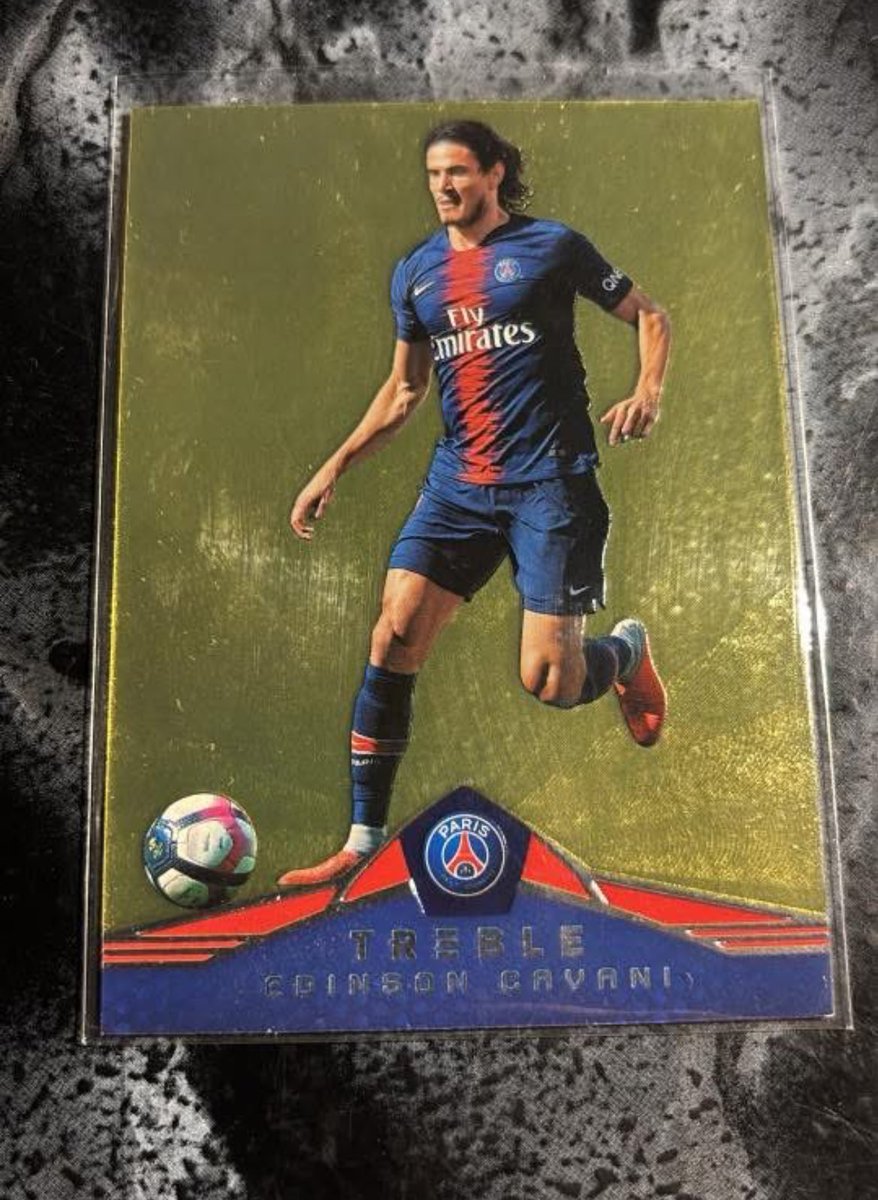 Cindy « UCL Winner » tweet media