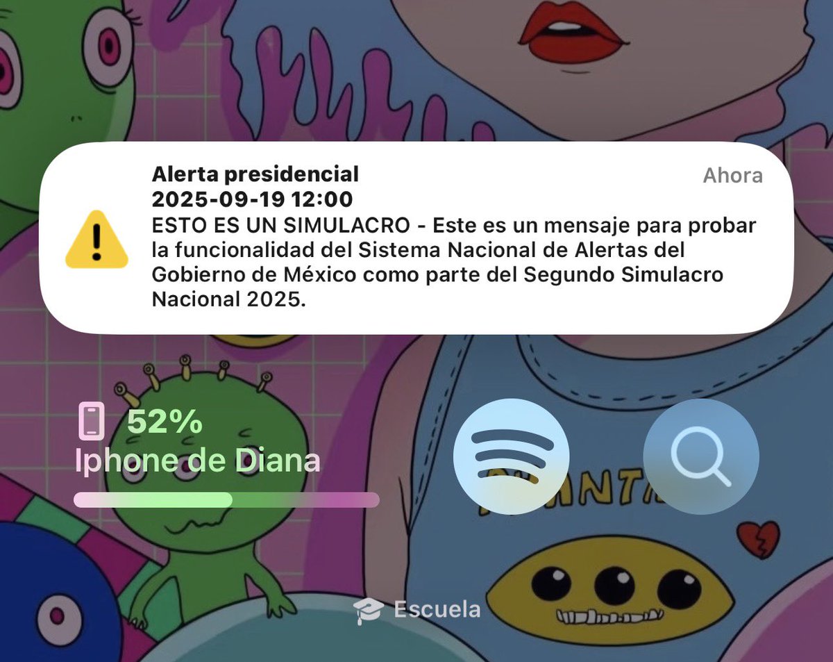 Diana Paola ツ tweet media