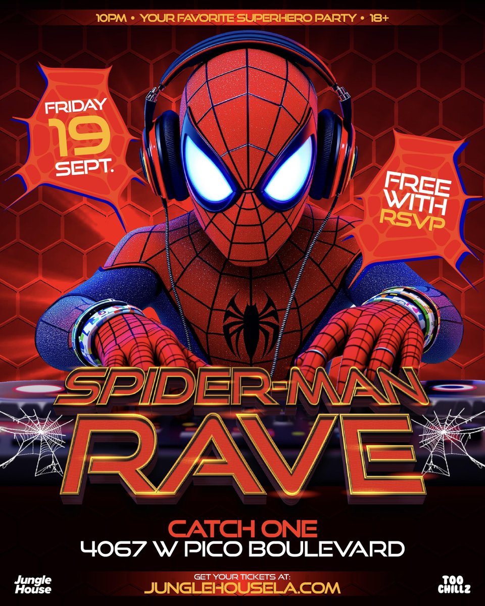 catch one tweet media