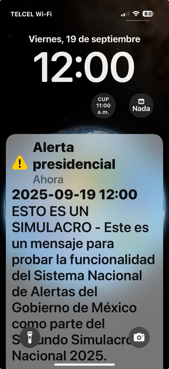 Rommina Vanderlay (@rommina) on Twitter photo 